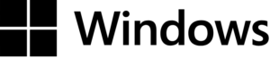 Windoslogo